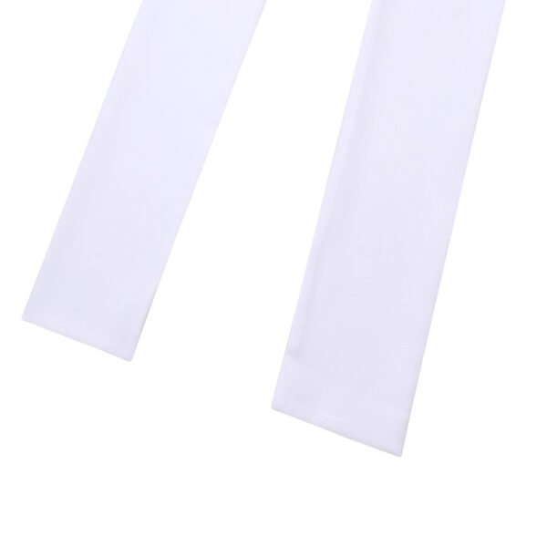 Adult Embroidery Clergy Cross Stole for Church Traditional Wedding Pastor Stole - Image 5